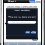 Moori_interface2_texting